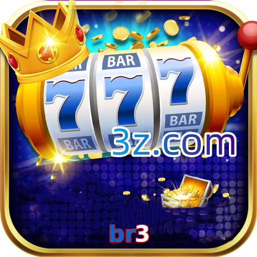 br3